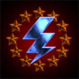 SteelShine Corporation
