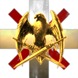 U.S. Marine Corp Mining Industry