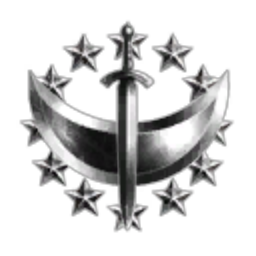 Spaceship Revelution