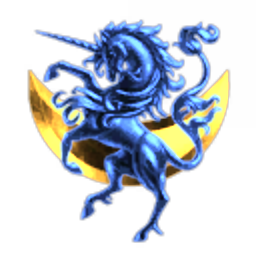 GONCHAIA