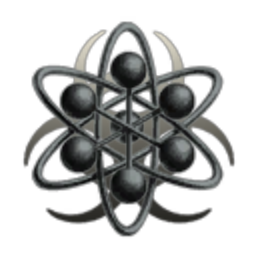 Backwater Research Institute