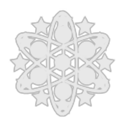 Universidad De Nuevo Eden.