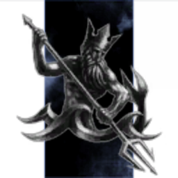 Atlantis Alpha Brigade