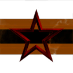 Dzhamboo