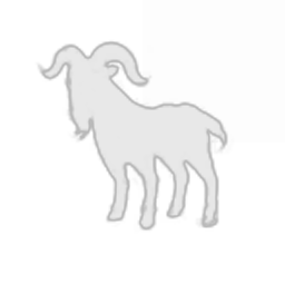 Mooseman Crew