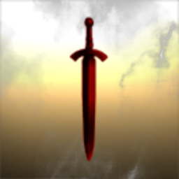 Thukker Warband