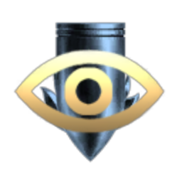 Corneria Defence Inc