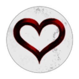 The United Peace Foundation
