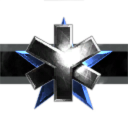 Core-Star Incorporated