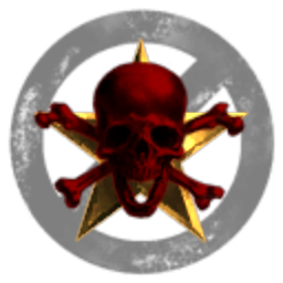 Soldiers Will Coming Soon