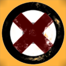 Repair Logistic Wrecks div.