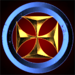 Teutonica Reconima
