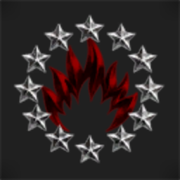 Tax Evasion Federation