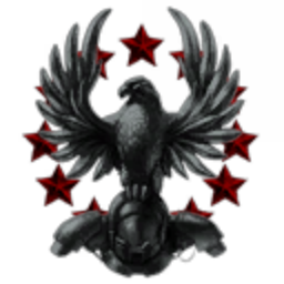 Ranger Freight And Logistics