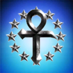 Aeternum Solaris Mining and Industries