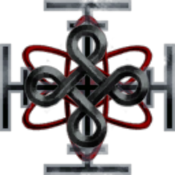 We Take Your Isk