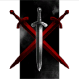 Rogue Tactics
