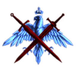 Broker of Shadows LTD