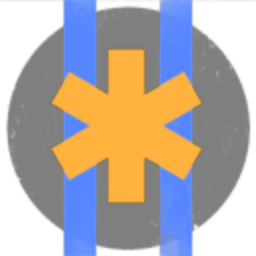 Associated Smug Sprinklers