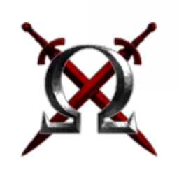 Pure Alpha Inc