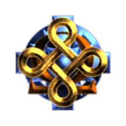 Randomnation Corporation