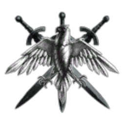 BlackHarez Core