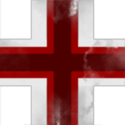 Federation Freedom Frontline Medical Support