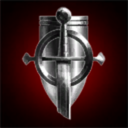 Crimson Alliance Corporation