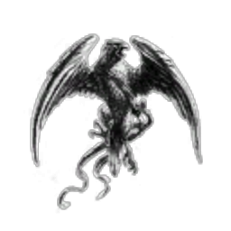 Le Coq d'Esprit