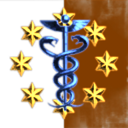 Taxfree Mission and Industry Corp
