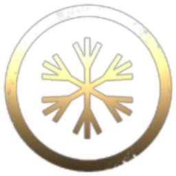 AWINTER Inc.