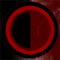 Wo ist mein Raumschiff