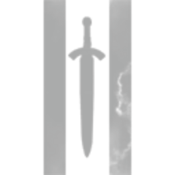 Dzote ScS