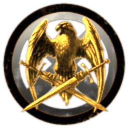 SFGG Aerospace Corporation