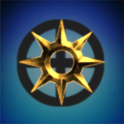 Aideron Affiliates