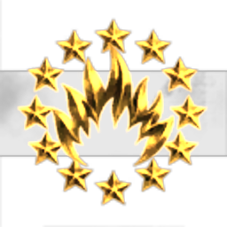 39 UNIVERSE INFRA Pyroxeres Heavy Industry Inc.