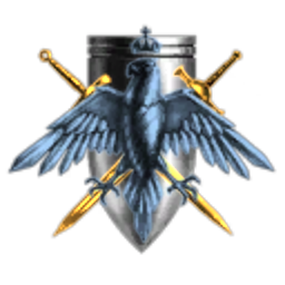 Wayland Blue Sun Corp.