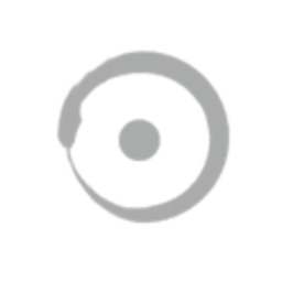 Deep Hole Corporation