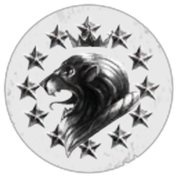 z3. Farm Legion