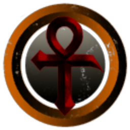 MERC Mining and Industry