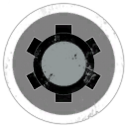 AlphaCorp
