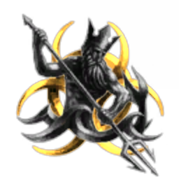 Soldiers of Odins