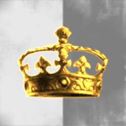 Scharfe Schafe