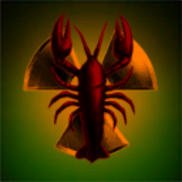 Radioactive Cancer
