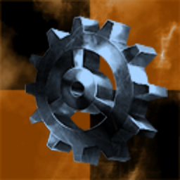 EB Science and Industry's