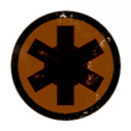 N.H.K.
