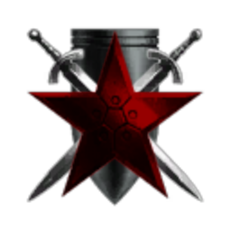 Avalon RUS Corporation