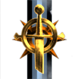 Covenant of Perfectibility
