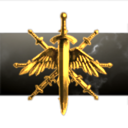 UNerds