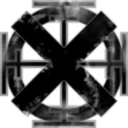 Iron Legion Co.